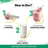Little Joys Nutrimix Nutrition Powder